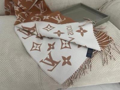 wholesale quality lv scarf sku 98